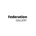 Federation Gallery (@fed_gal_) Twitter profile photo