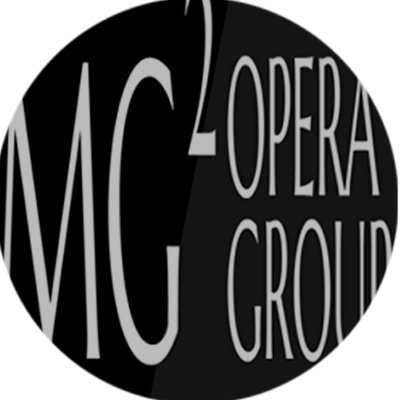 Team founded by the composer Matteo Fania and librettist Giovanni Privitera, who devotes himself to the creation and performance of new lyric Operas.