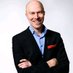 Antti Blom (@antti_blom) Twitter profile photo Antti Blom (@antti_blom) Twitter profile photo