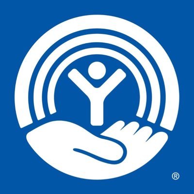 United Way of Greater Charlotte lifts children and families out of poverty by investing in neighborhood and grassroots organizations.