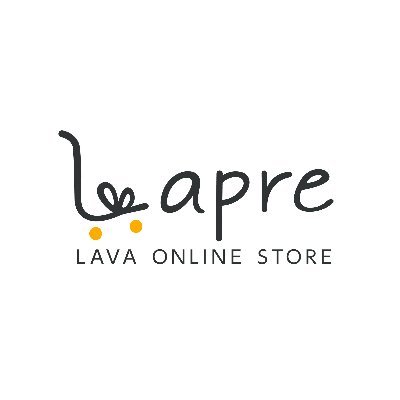 lavaonlinestore Profile Picture