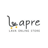 LAVA ONLINE STORE【公式】 (@lavaonlinestore) 's Twitter Profile Photo LAVA ONLINE STORE【公式】 (@lavaonlinestore) 's Twitter Profile Photo
