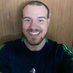 Marcelo Schumacher (@celoschumacher) Twitter profile photo Marcelo Schumacher (@celoschumacher) Twitter profile photo