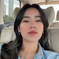 del (@_whitewoes) 's Twitter Profile