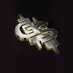 Gökhan ŞİMŞEK (@mnktrader) Twitter profile photo Gökhan ŞİMŞEK (@mnktrader) Twitter profile photo