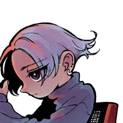 696さんのプロフィール画像