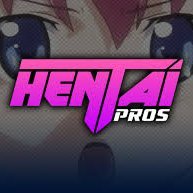 Adultgamings_'s profile picture. || Most popular adult game 🎮 hare click inside video and enjoy 😋 ||