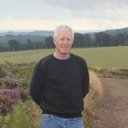 Daniel Crouch - @DanielC07586145 - Twitter