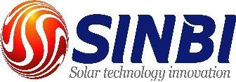 태양광 에너지 전문기업으로서 태양광 발전의 한계성을 극복하기 위한 대안으로 압전소자와의 기술융합을 통한 신시장의 개척과 신시대를 열고자 하는  인천 소재 중소기업.