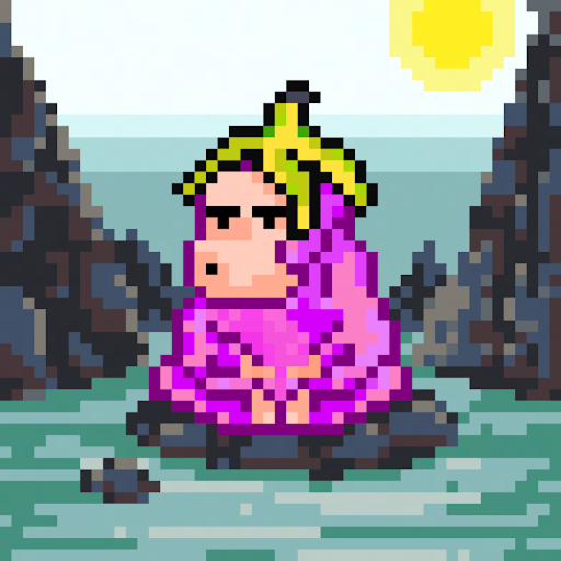 GhutkG's profile picture. Be smart🌈