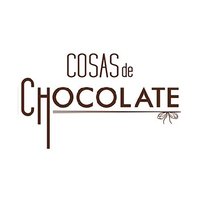 cosas de chocolate (@cosasdchocolate) 's Twitter Profile