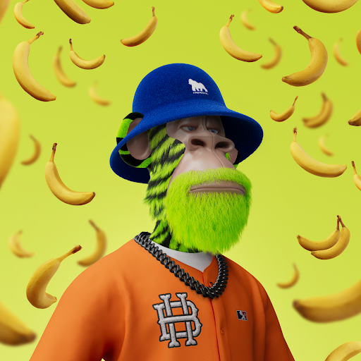 marylin_on_tour's profile picture. 