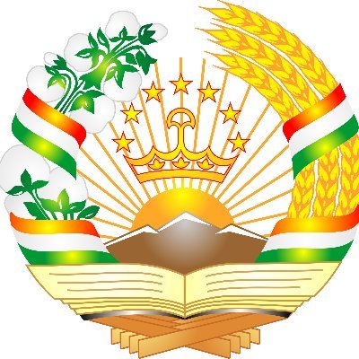 Embassy of the Republic of Tajikistan in the State of Kuwait