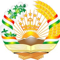 Embassy of Tajikistan in Kuwait (@tjembkw) Twitter profile photo