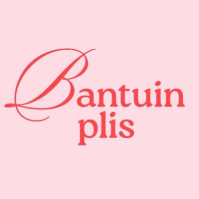 dikerjakan langsung oleh dokter muda & umum ! 📚👩🏻⚕️ menerima ppt, lapkas, jurnal, makalah, artikel, paper, skripsi, dll!💓dm us🫶🏻 wa : 082277859629