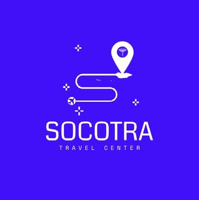 Socotra Travel Center is a leading tour operation company on Socotra islands offering ecotourism service