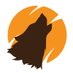 Veistämö Timber (@veneenveistaja) Twitter profile photo Veistämö Timber (@veneenveistaja) Twitter profile photo