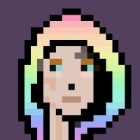 FiveMinuteStories🌈 (@5_minutestories) 's Twitter Profile Photo FiveMinuteStories🌈 (@5_minutestories) 's Twitter Profile Photo