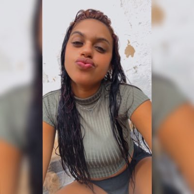 Desejo forças a todas as pessoas que estão quase desistindo. Não desistam, Deus te ama. ❤️