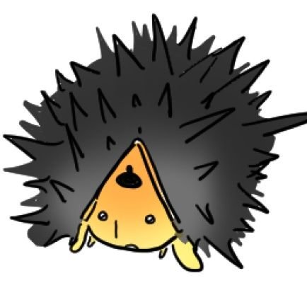 남우さんのプロフィール画像