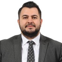 Oğuz Kaan Yazıcı(@oguzkaanyazici) 's Twitter Profile Photo