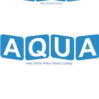 🧊冷めやすい塗料🧊アドクールAqua(旧アドグリーンコート)のメーカー、NCK株式会社公式🍃 #人と環境に優しい水性遮熱塗料☀️#地球を涼しく🌏#環境配慮型塗料♻️#ecofrindlypaint🎨
無言フォローご容赦ください✨#企業公式相互フォロー
中の人が営業時間中に好き勝手呟きま🐶