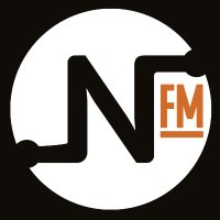 Noderunners Radio(@NoderunnersFM) 's Twitter Profile Photo