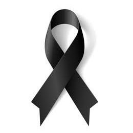 pallorarpe's profile picture. El peligro no consiste en que una determinada clase sea incapaz gobernar. Ninguna clase es apta para el gobierno...L. Acton