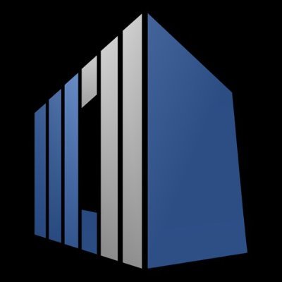 LayerOneCloud's profile picture. CLOSED for Business on 2024-02-29

Visit https://t.co/bZajyPaEA6