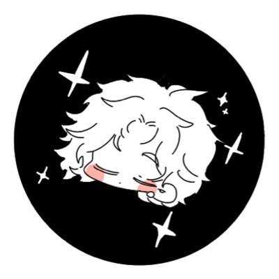 自由にする