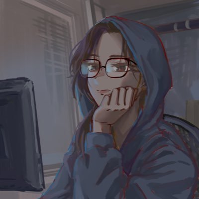 寒さんのプロフィール画像