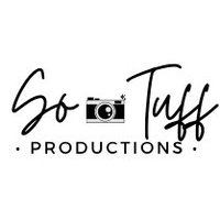 SoTuffProductions(@SoTuffProds_) 's Twitter Profile Photo