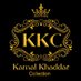 Kamal khadder collection (@muhammad954599) Twitter profile photo