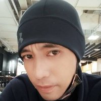 Justin (@taimali75254713) 's Twitter Profile