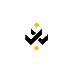 Wakanda Food Accelarator (@foodwakanda) Twitter profile photo Wakanda Food Accelarator (@foodwakanda) Twitter profile photo
