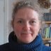 Louisa Greenbaum (@lougreenbaum) Twitter profile photo Louisa Greenbaum (@lougreenbaum) Twitter profile photo