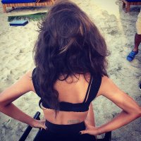 Taylor Embry (@taylorembry3) 's Twitter Profile