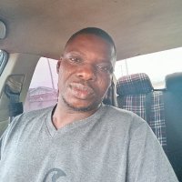 Adeyemo Owolabi (@prestige1207) 's Twitter Profile