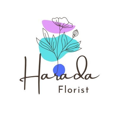 HARADA FLORISTさんのプロフィール画像