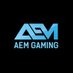 AEM Gaming (@GamingAEM) Twitter profile photo