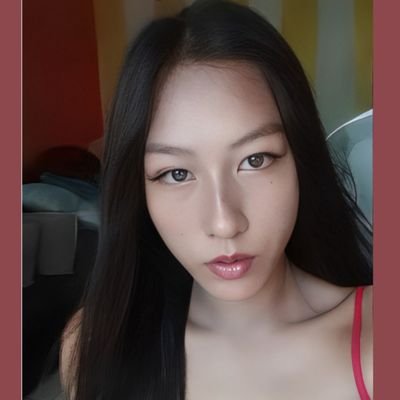 lavelle_jeyni Profile Picture