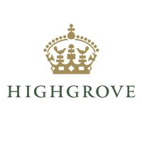 Highgrove Gardens (@highgrovegarden) 's Twitter Profile
