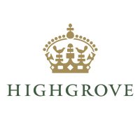 Highgrove Gardens(@HighgroveGarden) 's Twitter Profileg