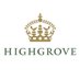 Highgrove Gardens (@highgrovegarden) Twitter profile photo Highgrove Gardens (@highgrovegarden) Twitter profile photo