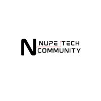 Nupe Tech Community(@NupeTech_) 's Twitter Profile Photo
