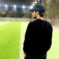Shayyan Ahmed (@shani_hn_yawr) 's Twitter Profile Photo Shayyan Ahmed (@shani_hn_yawr) 's Twitter Profile Photo