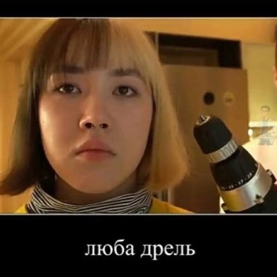 just_mistaxes's profile picture. if you want something, just do it