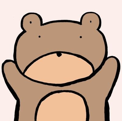 Open past 9:00~ Close 17:30
※Goshuin&Pray close 17:00
※平日12時~13時御朱印紙のみ
※Please confirm shrine holiday(休みあり)
池袋西口から池02バスで約10分🚌
板橋だけどほぼ池袋😄
御祈祷はHPよりネット予約可能👍