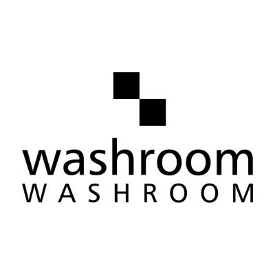 washroom_tweets Profile Picture