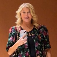 Kara (Hill) Hall (@karahall) 's Twitter Profile Photo